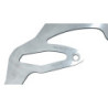 Disque avant HUSQVARNA FC 400 2000 à 2001