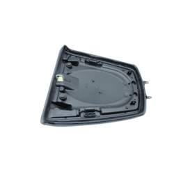 Selle passager QUADRO 4D 350 2015 à 2018