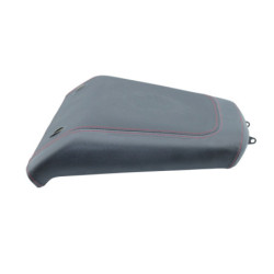 Selle passager QUADRO 4D 350 2015 à 2018