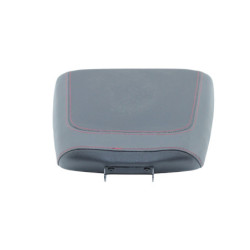Selle passager QUADRO 4D 350 2015 à 2018