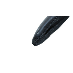 Selle conducteur YAMAHA MT07 700 2018 à 2020