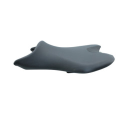 Selle conducteur YAMAHA MT07 700 2018 à 2020