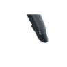 Selle conducteur YAMAHA MT07 700 2018 à 2020