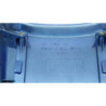 Coque arrière complète YAMAHA FZS 600 FAZER 1998 à 2001