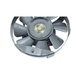 Ventilateur YAMAHA FZS 600 FAZER 1998 à 2001
