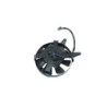 Ventilateur YAMAHA FZS 600 FAZER 1998 à 2001