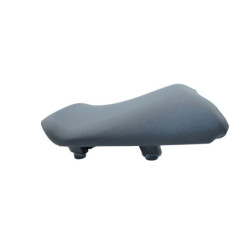 Selle passager YAMAHA TRACER 9 900 2015 à 2017