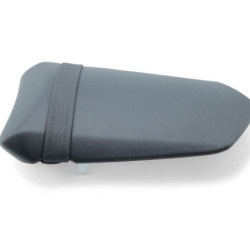 Selle passager YAMAHA YZF 1000 R1 2004 à 2006