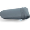 Selle passager YAMAHA YZF 1000 R1 2004 à 2006