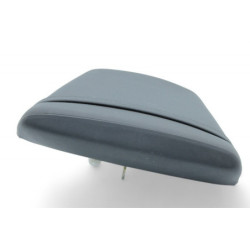 Selle passager YAMAHA YZF 600 R6 2001 à 2002