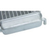 Radiateur d'eau PIAGGIO NRG POWER DD 50 2018 à 2020