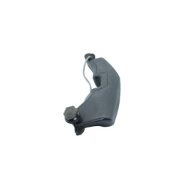 Réservoir d'huile PIAGGIO NRG POWER DD 50 2018 à 2020