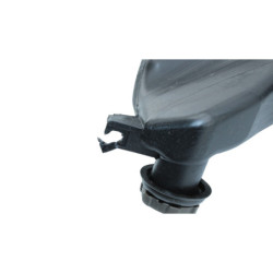 Réservoir d'huile PIAGGIO NRG POWER DD 50 2018 à 2020
