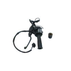 Commodo droit BMW R 1200 RT 2005 à 2009