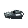 Moteur de bulle BMW R 1200 RT 2005 à 2009