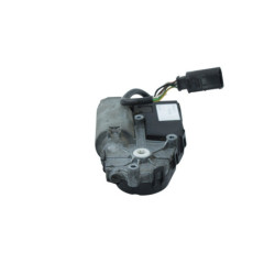 Moteur de bulle BMW R 1200 RT 2005 à 2009