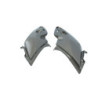 Coque arrière droite BMW R 1200 RT 2005 à 2009