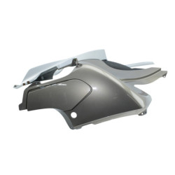 Cache latéral droit BMW R 1200 RT 2005 à 2009