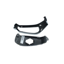 Habillage de réservoir BMW R 1200 RT 2005 à 2009