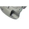 Habillage de réservoir BMW R 1200 RT 2005 à 2009