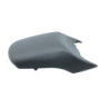 Selle passager BMW R 1200 RT 2005 à 2009