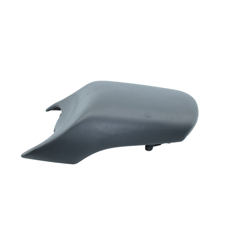Selle passager BMW R 1200 RT 2005 à 2009