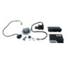 Kit neiman complet codé HONDA VFR 800 VTEC ABS 2002 à 2013