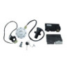 Kit neiman complet codé HONDA VFR 800 VTEC ABS 2002 à 2013