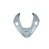 Coque arrière complète HONDA VFR 800 VTEC ABS 2002 à 2013
