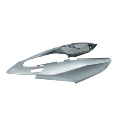 Coque arrière complète HONDA VFR 800 VTEC ABS 2002 à 2013