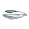 Coque arrière complète HONDA VFR 800 VTEC ABS 2002 à 2013
