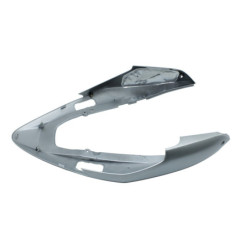 Coque arrière complète HONDA VFR 800 VTEC ABS 2002 à 2013