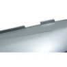 Coque arrière complète HONDA VFR 800 VTEC ABS 2002 à 2013