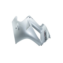 Flanc droit HONDA VFR 800 VTEC ABS 2002 à 2013