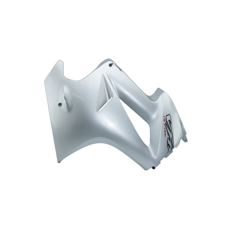 Flanc droit HONDA VFR 800 VTEC ABS 2002 à 2013