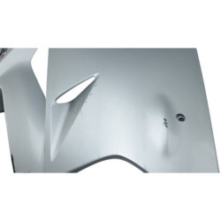 Flanc droit HONDA VFR 800 VTEC ABS 2002 à 2013