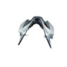 Tête de fourche HONDA VFR 800 VTEC ABS 2002 à 2013