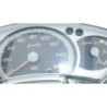Compteur YAMAHA YPR 125 XMAX 2006 à 2009