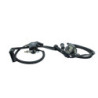 Bobine d'allumage SUZUKI GS 750 E 1978 à 1978