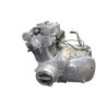 Moteur SUZUKI GS 750 E 1978 à 1978