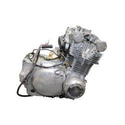 Moteur SUZUKI GS 750 E 1978 à 1978