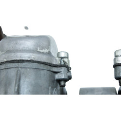 Rampe de carburateur SUZUKI GS 750 E 1978 à 1978