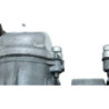 Rampe de carburateur SUZUKI GS 750 E 1978 à 1978