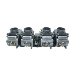 Rampe de carburateur SUZUKI GS 750 E 1978 à 1978