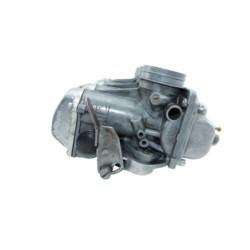 Rampe de carburateur SUZUKI GS 750 E 1978 à 1978