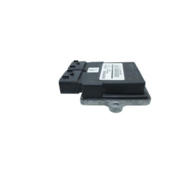 Boitier CDI MASH SEVENTY FIVE 125 2017 à 2020