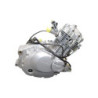 Moteur MASH SEVENTY FIVE 125 2017 à 2020