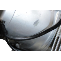 Moteur MASH SEVENTY FIVE 125 2017 à 2020