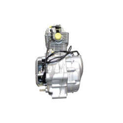 Moteur MASH SEVENTY FIVE 125 2017 à 2020