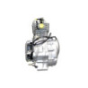 Moteur MASH SEVENTY FIVE 125 2017 à 2020